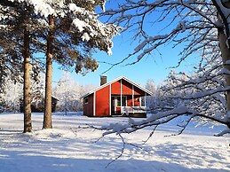 Seita Cabins