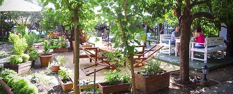 Umut Otel & Beach