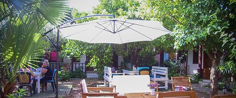 Umut Otel & Beach