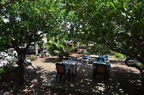 Umut Otel & Beach