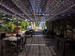 Umut Otel & Beach