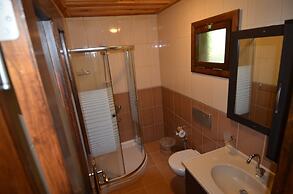 Umut Otel & Beach