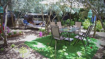 Umut Otel & Beach
