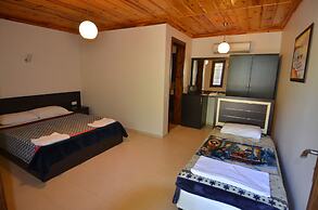 Umut Otel & Beach