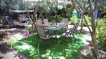 Umut Otel & Beach