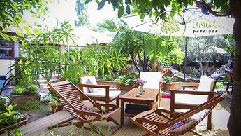 Umut Otel & Beach