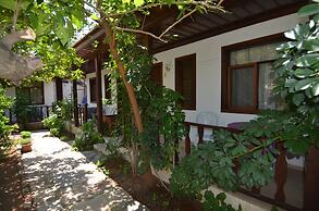 Umut Otel & Beach
