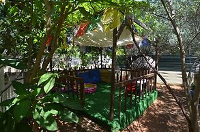 Umut Otel & Beach
