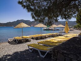 Umut Otel & Beach