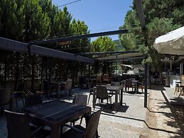 Umut Otel & Beach