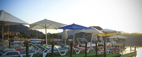 Umut Otel & Beach