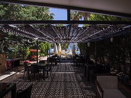 Umut Otel & Beach
