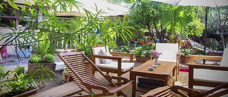 Umut Otel & Beach