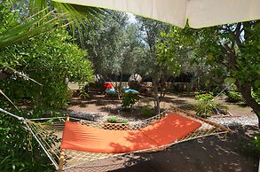 Umut Otel & Beach