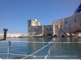 Waypoint Azzurra