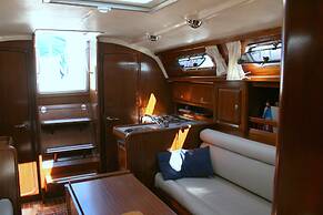 Waypoint Azzurra