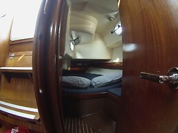 Waypoint Azzurra
