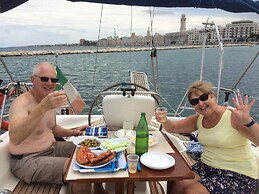 Waypoint Azzurra