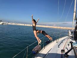 Waypoint Azzurra