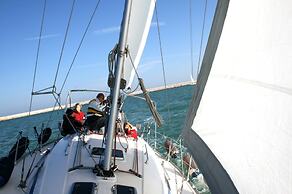 Waypoint Azzurra