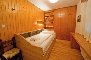 La Villa Emeline - Wohnung Emilie