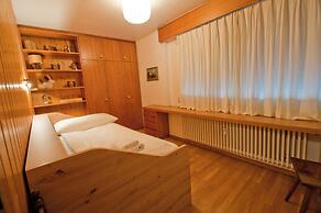 La Villa Emeline - Wohnung Emilie