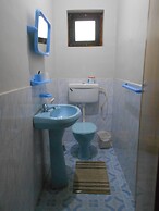 Villa Rodrigo