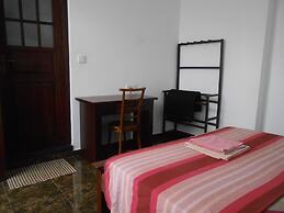 Villa Rodrigo