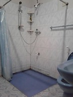 Villa Rodrigo