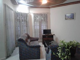 Villa Rodrigo