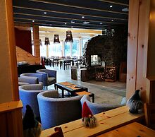 Hotel Seita