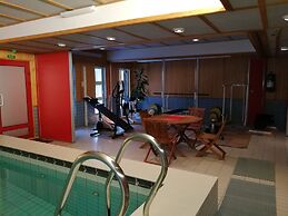 Hotel Seita