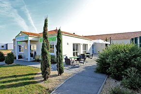 Logis L'auberge de Moricq