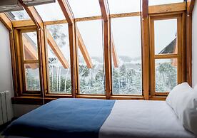El Bosque by DOT Tradition