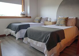 El Bosque by DOT Tradition