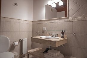 El Bosque by DOT Tradition
