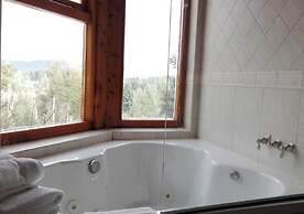 El Bosque by DOT Tradition