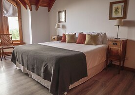 El Bosque by DOT Tradition