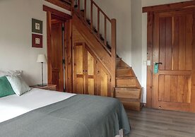 El Bosque by DOT Tradition