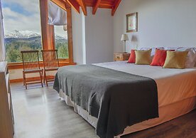 El Bosque by DOT Tradition
