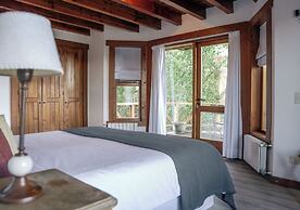 El Bosque by DOT Tradition