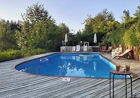 El Bosque by DOT Tradition