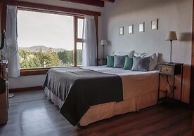 El Bosque by DOT Tradition