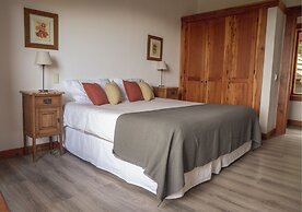 El Bosque by DOT Tradition