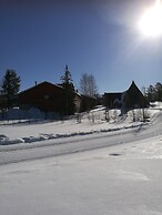 Hostel Sivakka