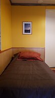 Hostel Sivakka