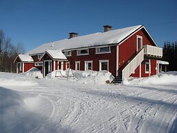 Hostel Sivakka