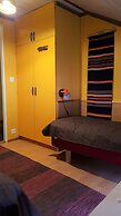 Hostel Sivakka