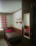 Hostel Sivakka