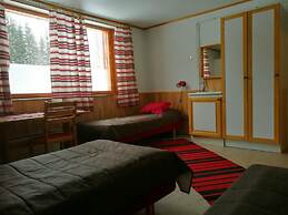Hostel Sivakka
